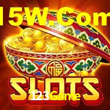 Cashback e recargas na 123Game