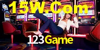 123Game