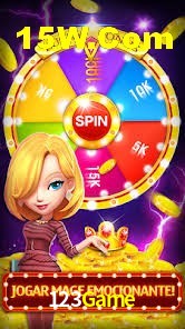 Gates of Olympus 123Game