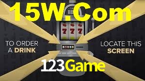 Tournaments 123Game