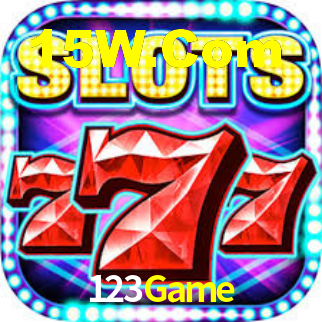 123Game Login