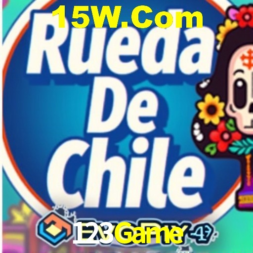 Descubra a Essência do 123Game: Nossa História e Compromissos