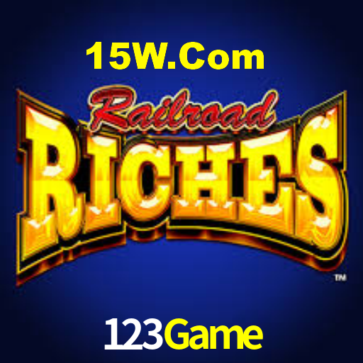 123Game,123 Game