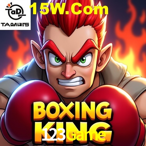 Flash Promotion 123Game
