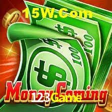 Statistics 123Game
