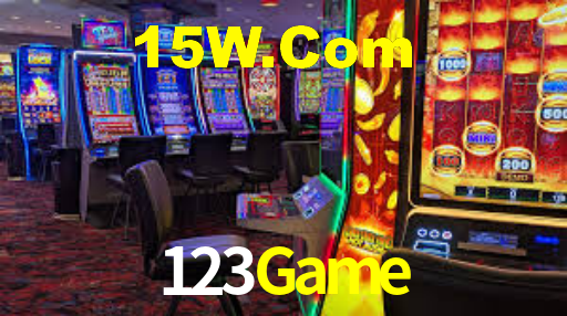 123Game,123 Game