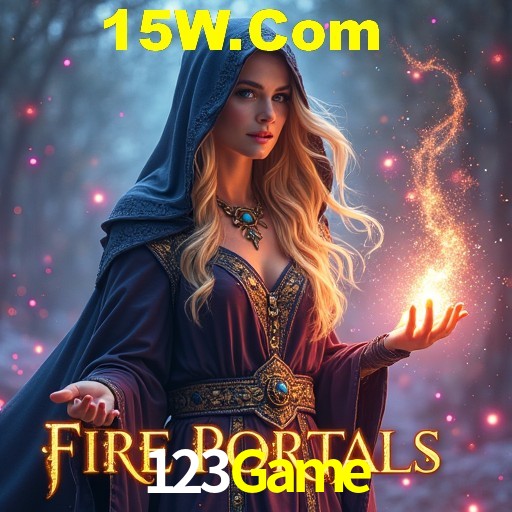 Quick Registration 123Game