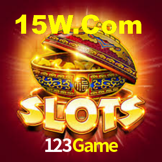123Game