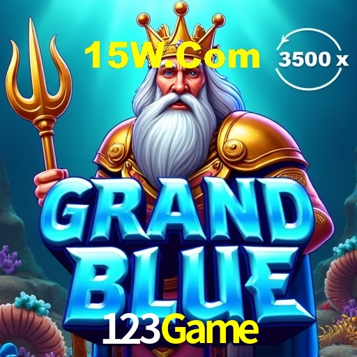 Jogos Exclusivos 123Game