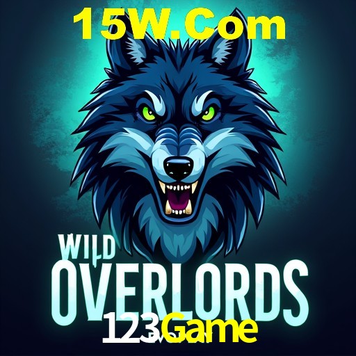 Apostas Esportivas na 123Game: Um Guia Completo