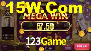 Football Betting 123Game