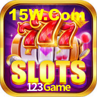 APP rápido e leve da 123Game