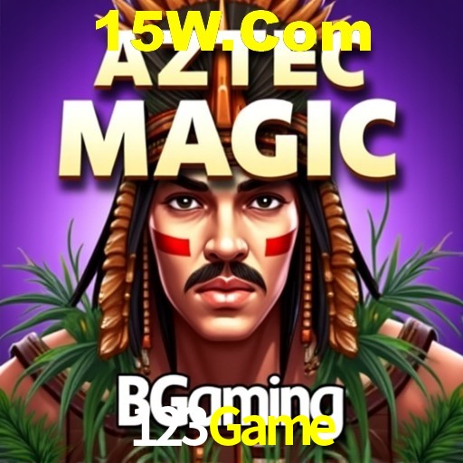 Descubra a Essência do 123Game: Nossa História e Compromissos