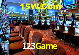Sports Statistics 123Game