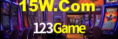 Exclusive Games 123Game