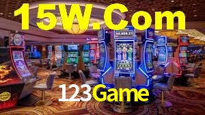 Blackjack Table 123Game