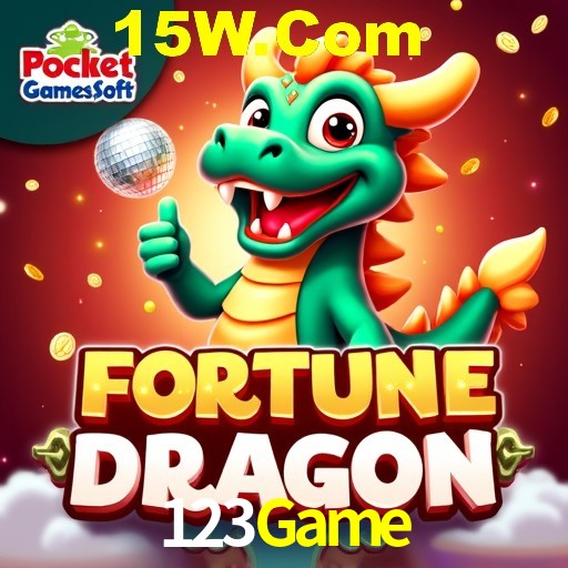 Responsive Design 123Game