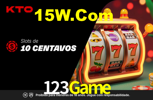 Bônus Generosos e Exclusivos no 123Game para Você!
